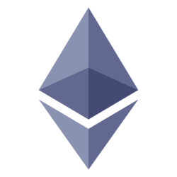 ZetaChain Bridged ETH.ETH (ZetaChain)