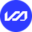 Vaulta